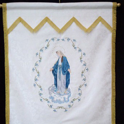 Bandera